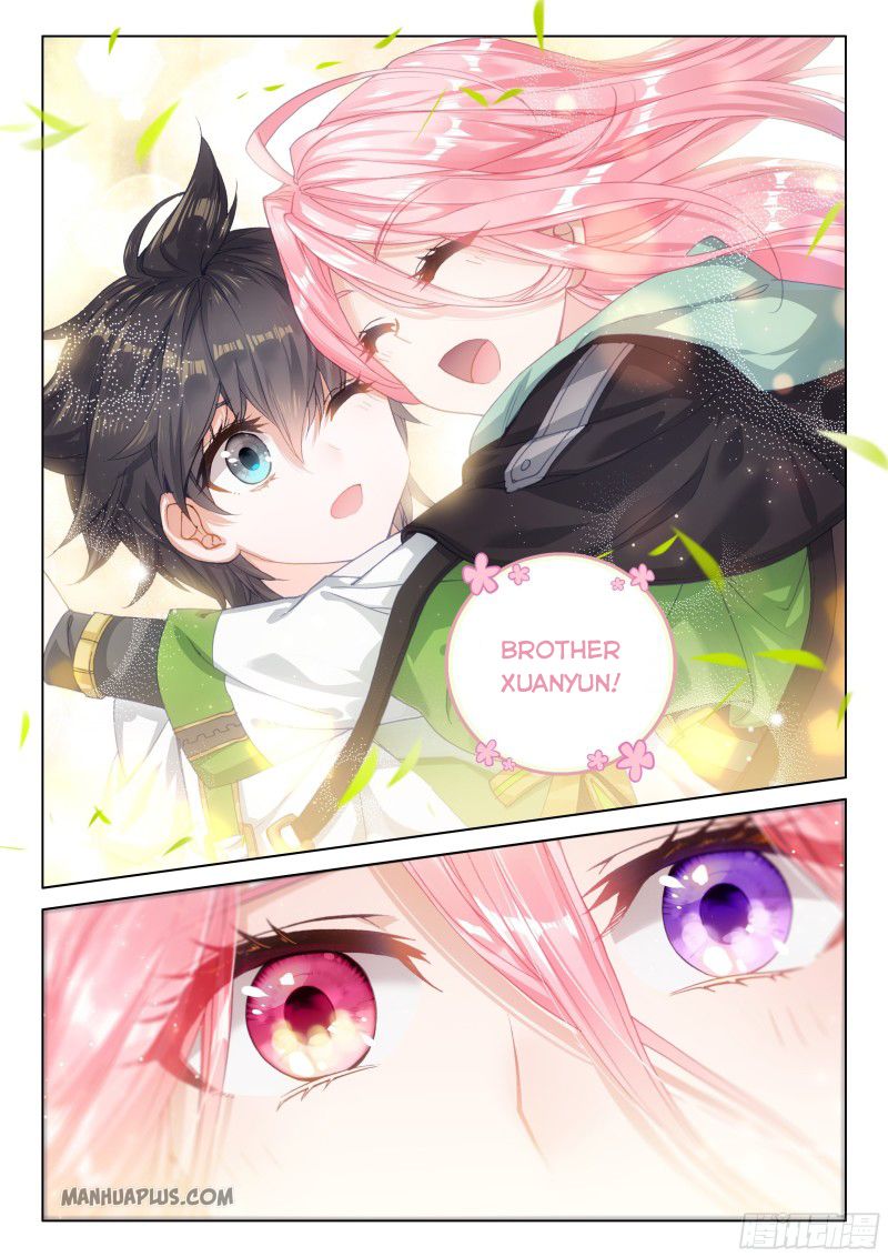 Page 8 of Chapter 187.5