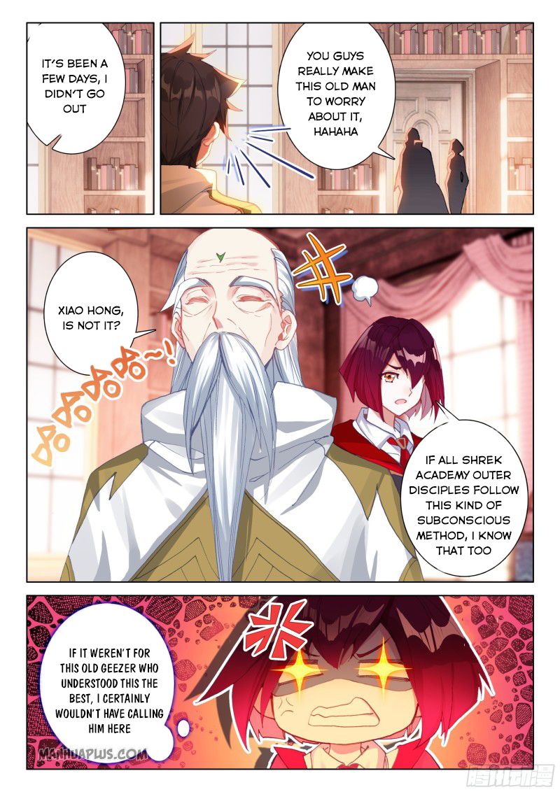 Page 5 of Chapter 187