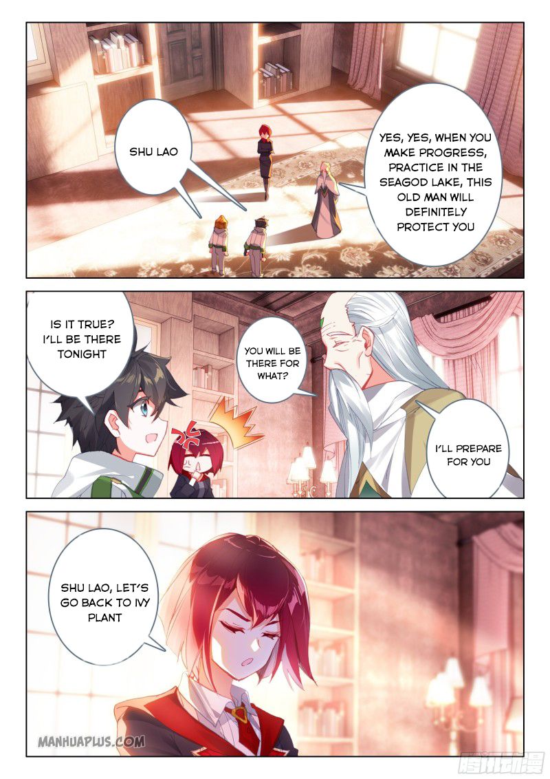 Page 6 of Chapter 187