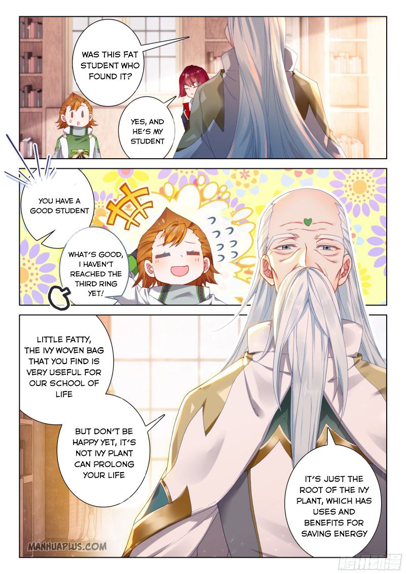 Page 7 of Chapter 187