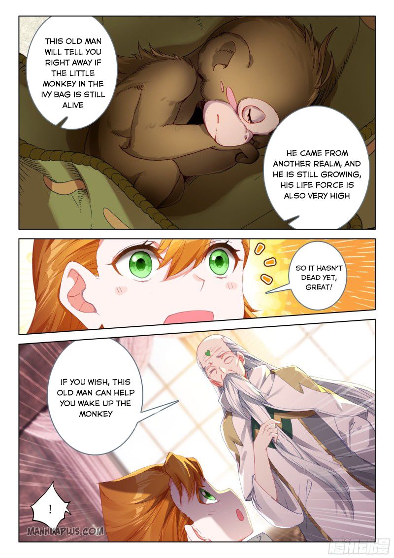 Page 8 of Chapter 187
