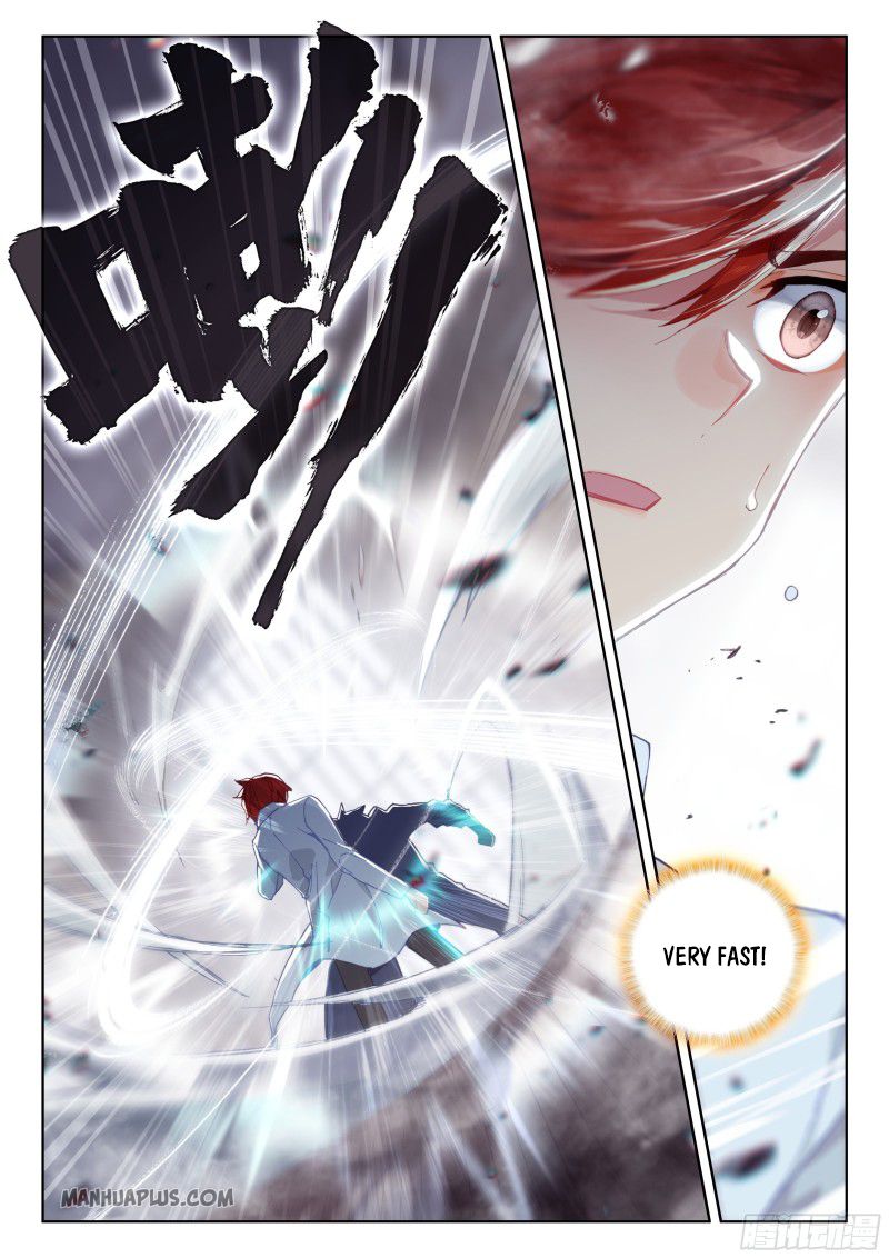 Page 6 of Chapter 188.5