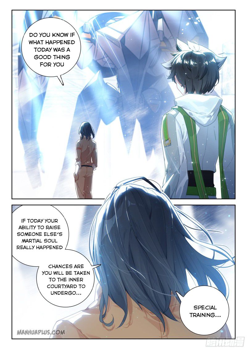 Page 3 of Chapter 189.5
