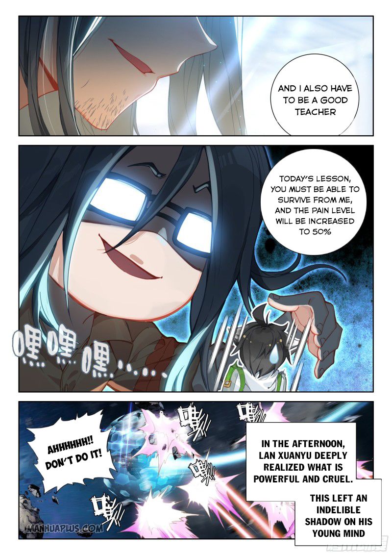 Page 6 of Chapter 189.5
