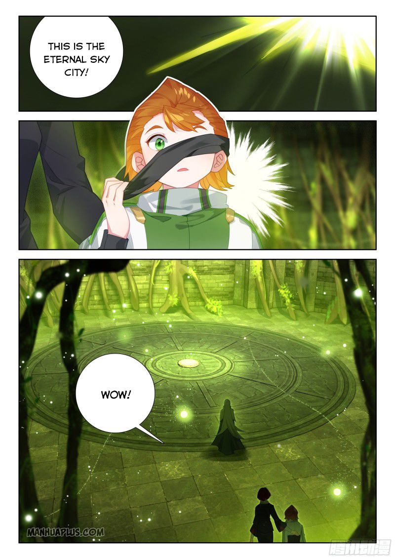 Page 7 of Chapter 189.5