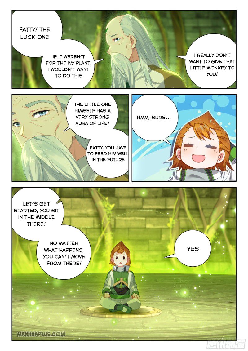 Page 8 of Chapter 189.5