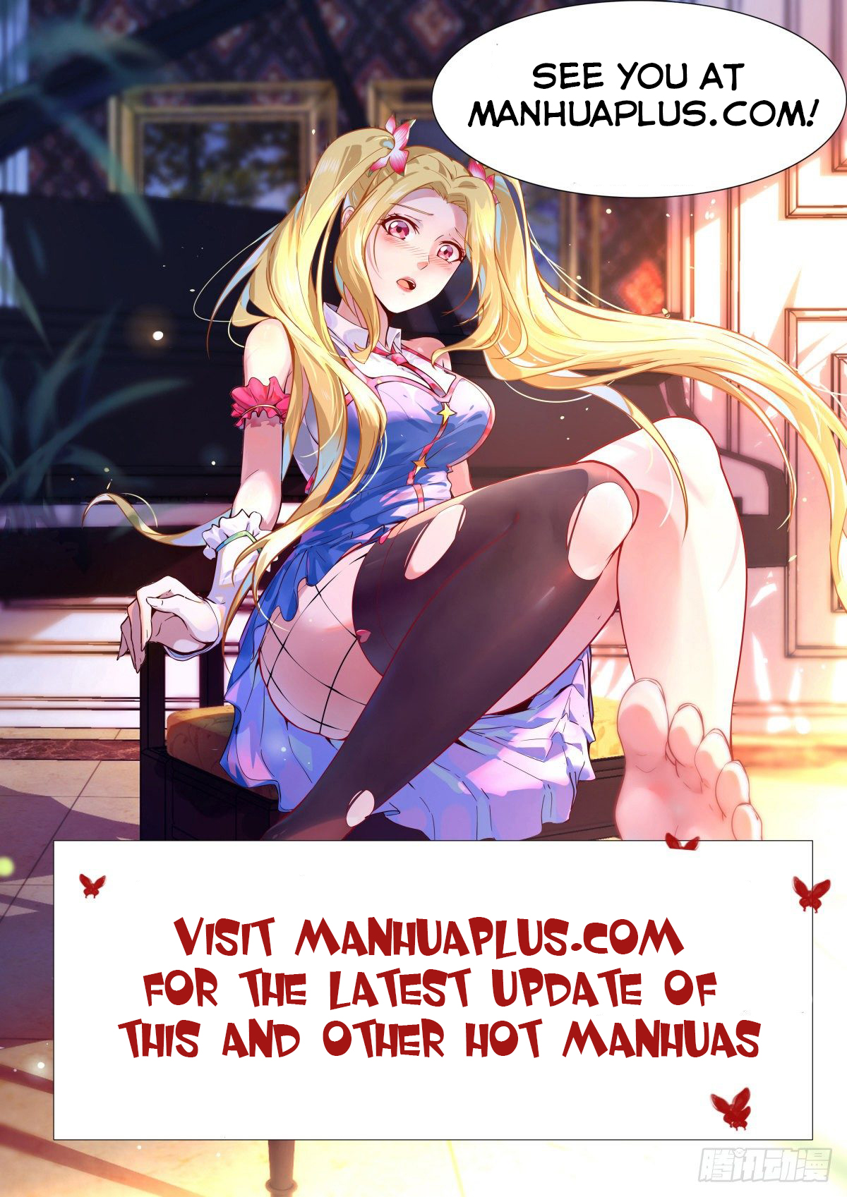 Page 10 of Chapter 189.5