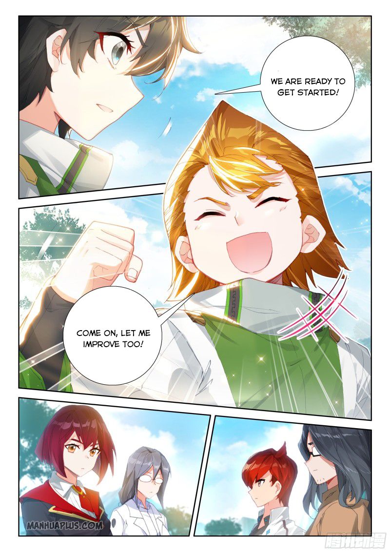 Page 2 of Chapter 189
