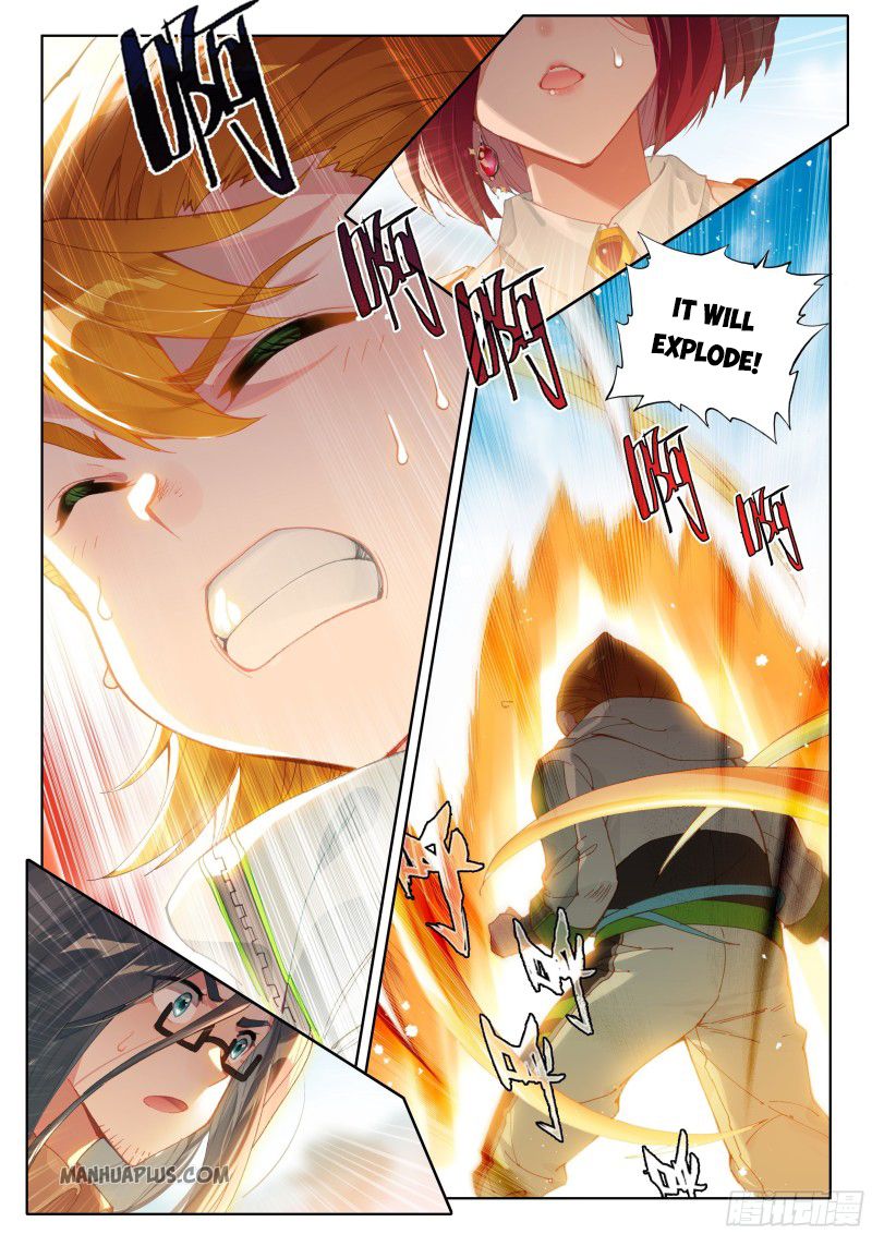 Page 5 of Chapter 189