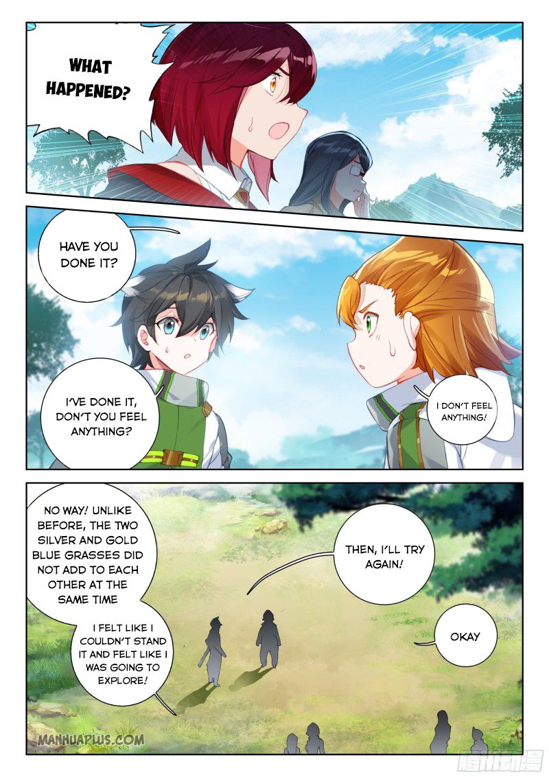 Page 7 of Chapter 189