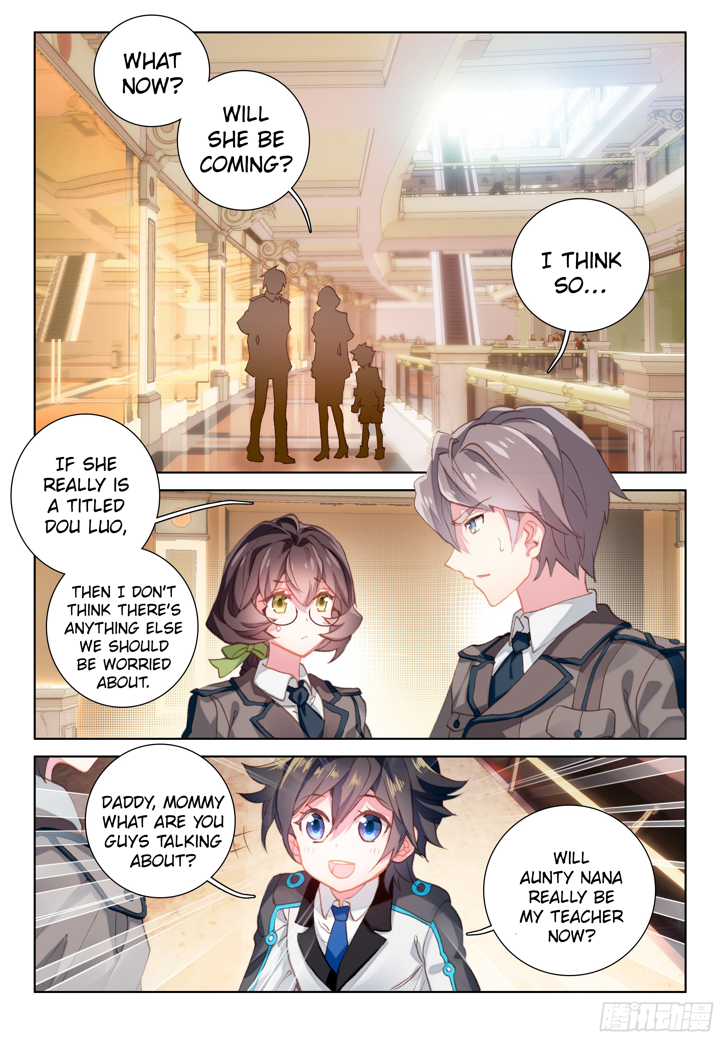 Page 3 of Chapter 18