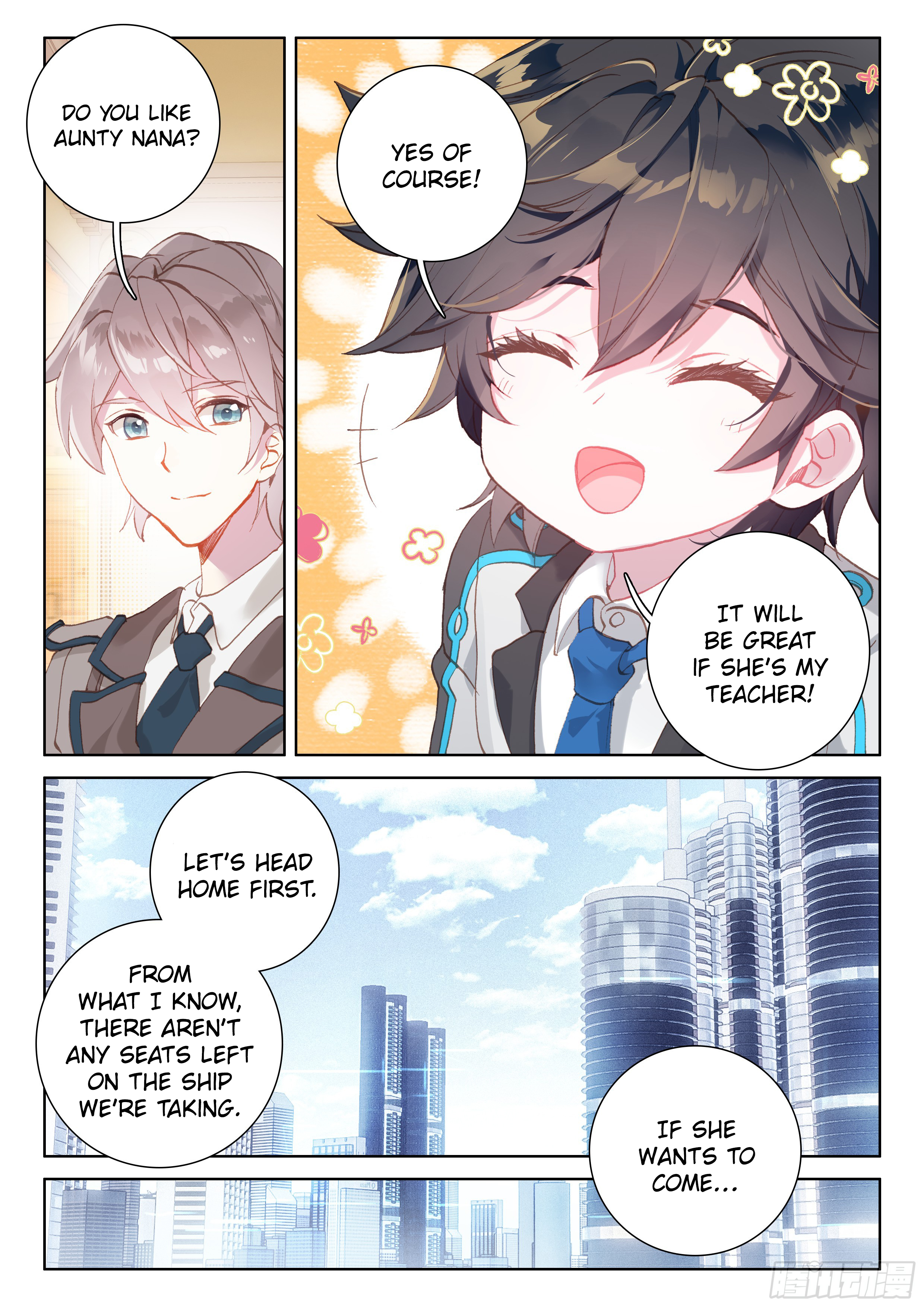 Page 4 of Chapter 18