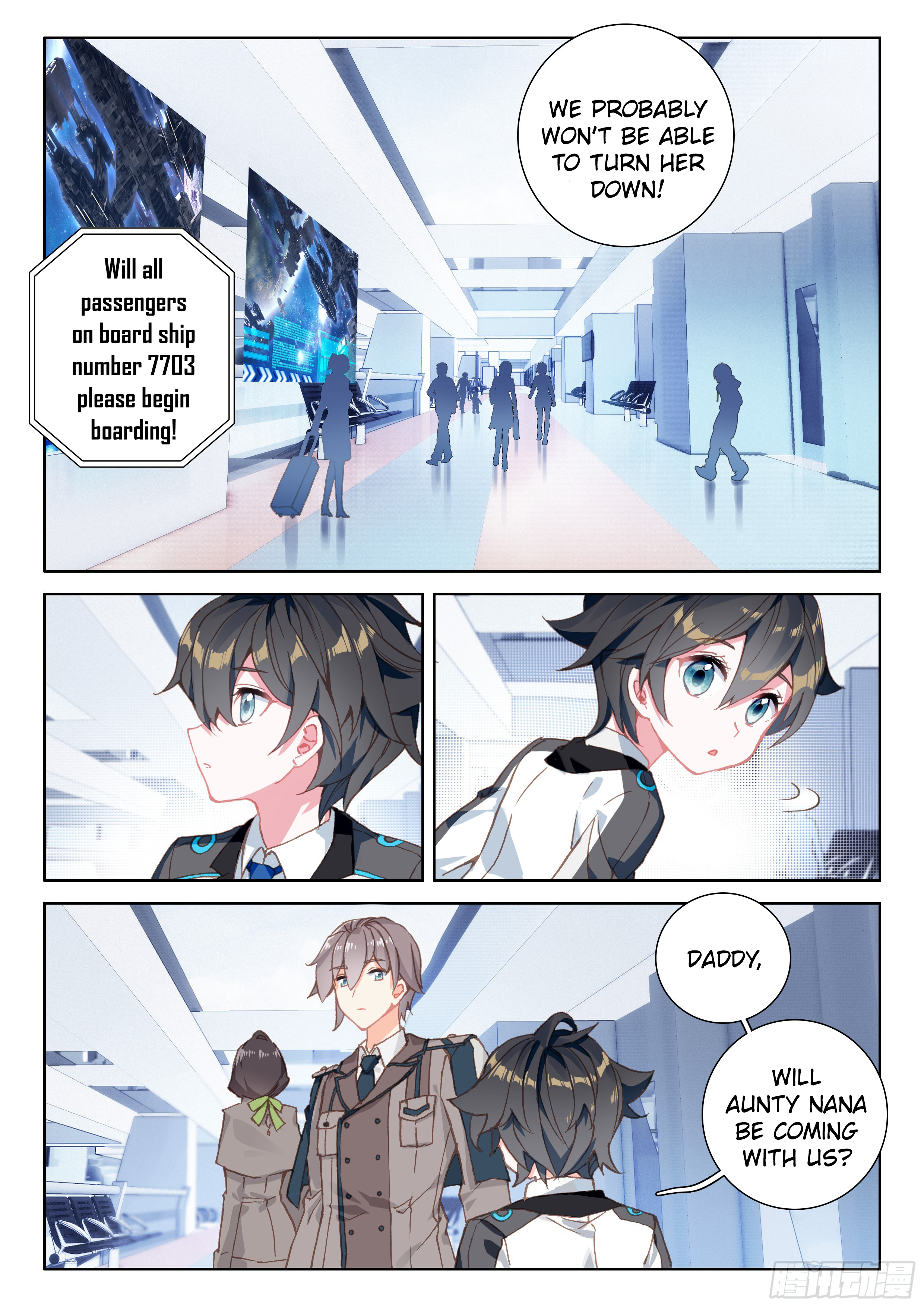 Page 5 of Chapter 18