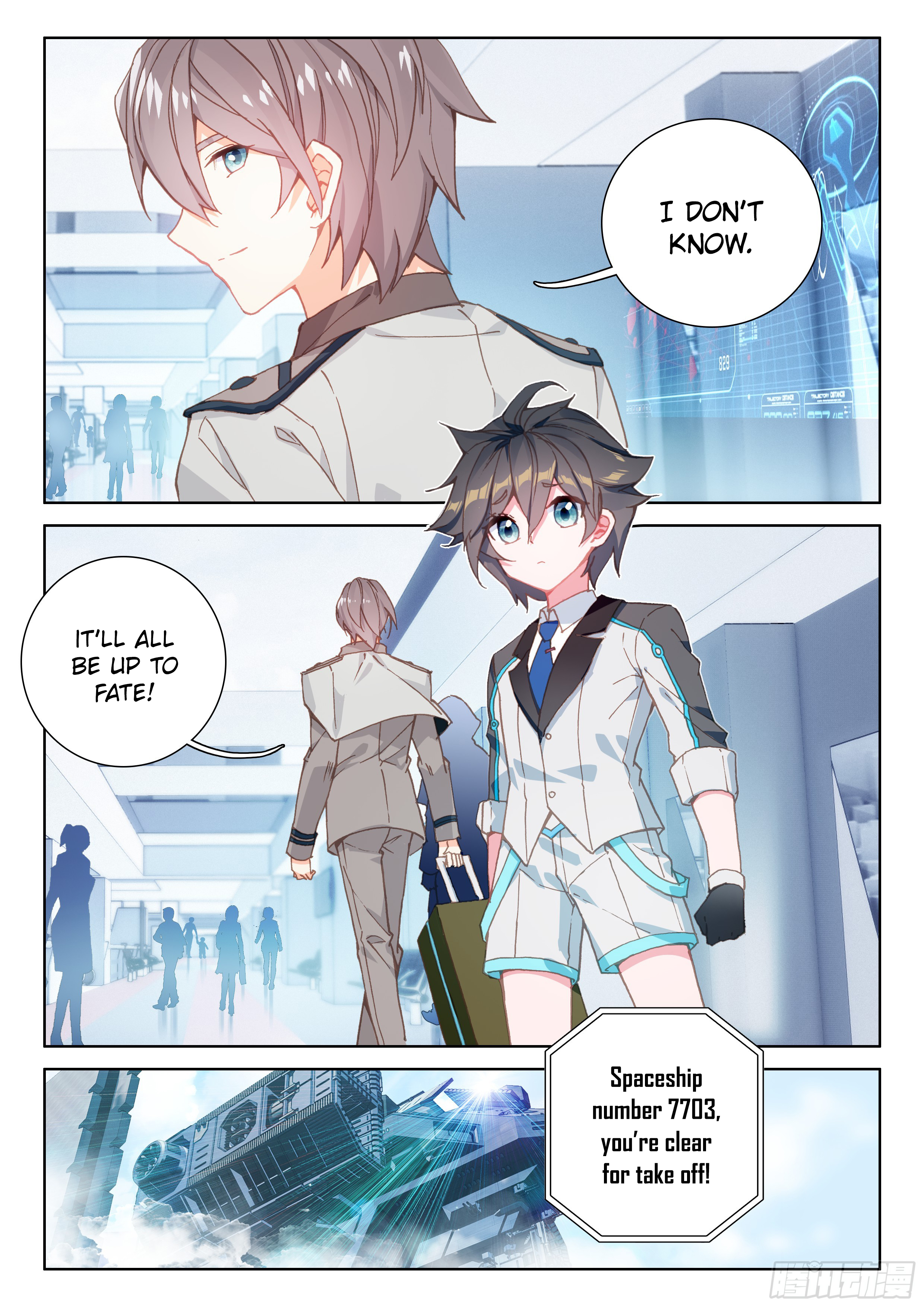 Page 6 of Chapter 18
