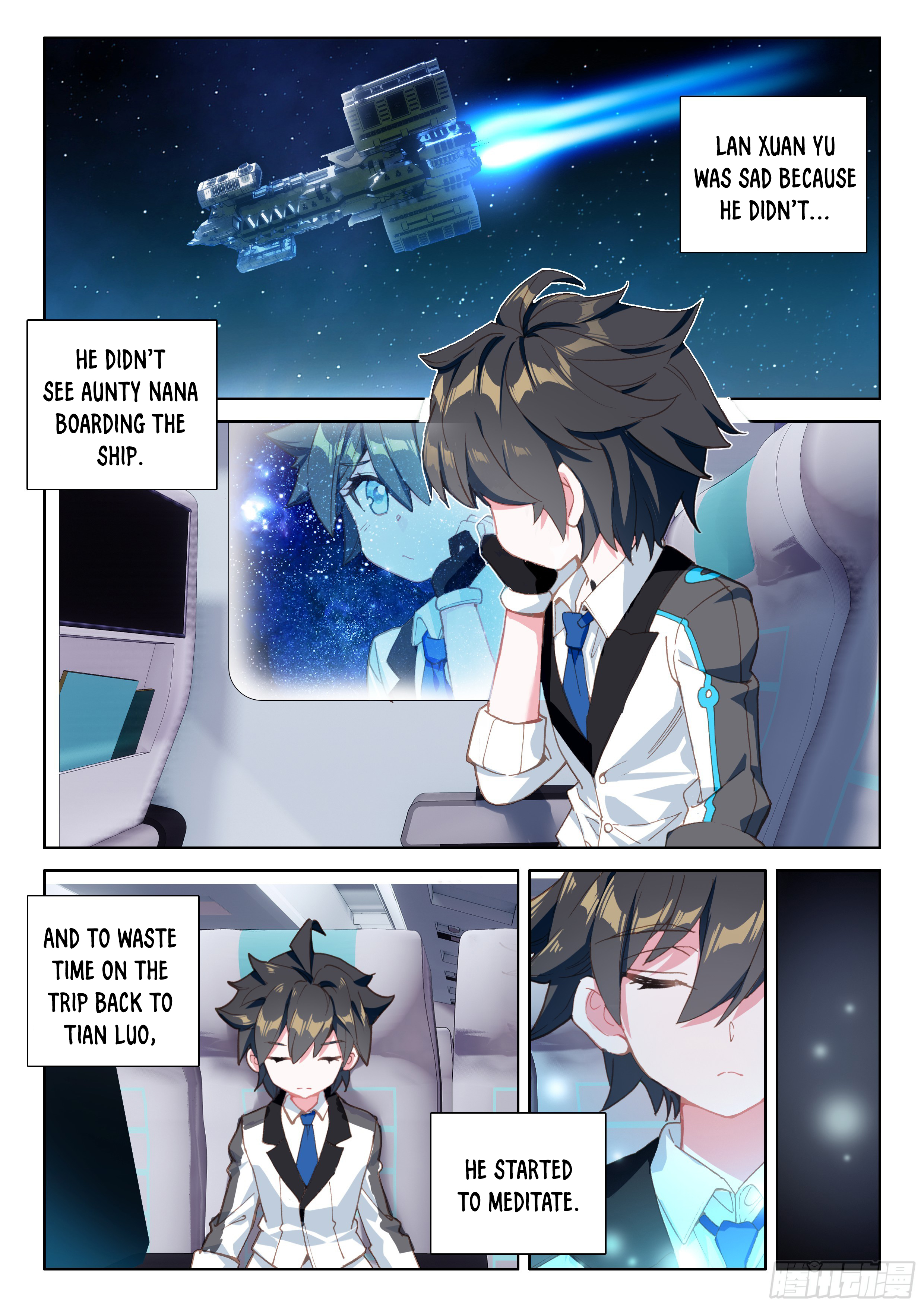 Page 10 of Chapter 18