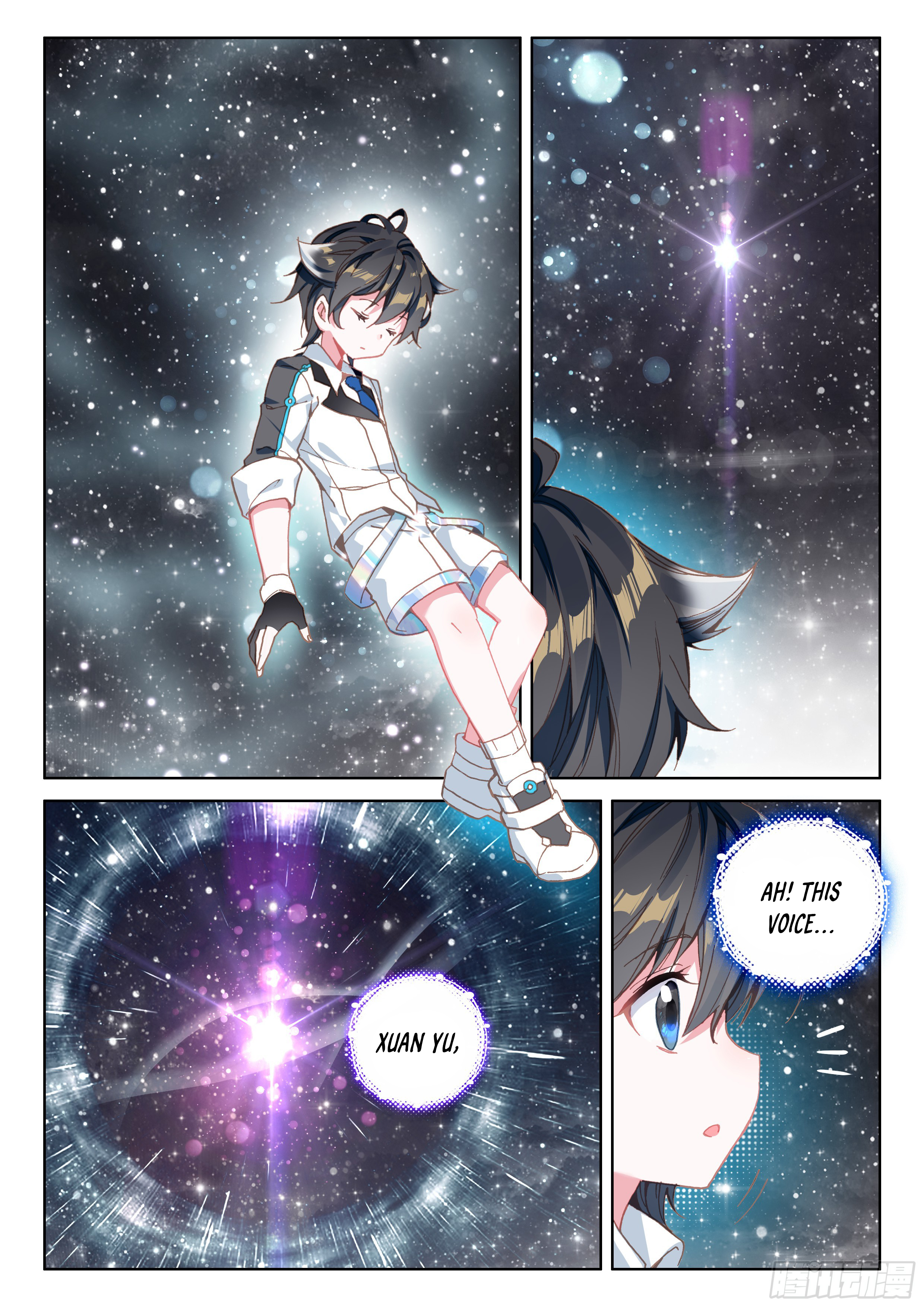 Page 11 of Chapter 18