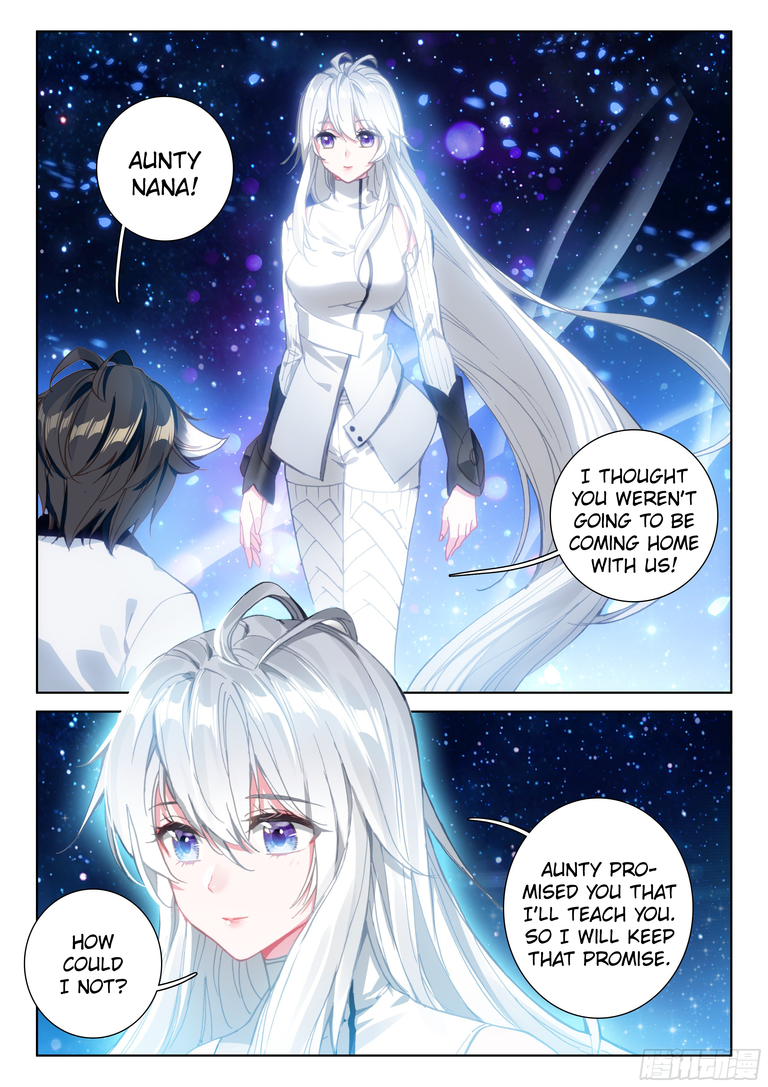 Page 12 of Chapter 18