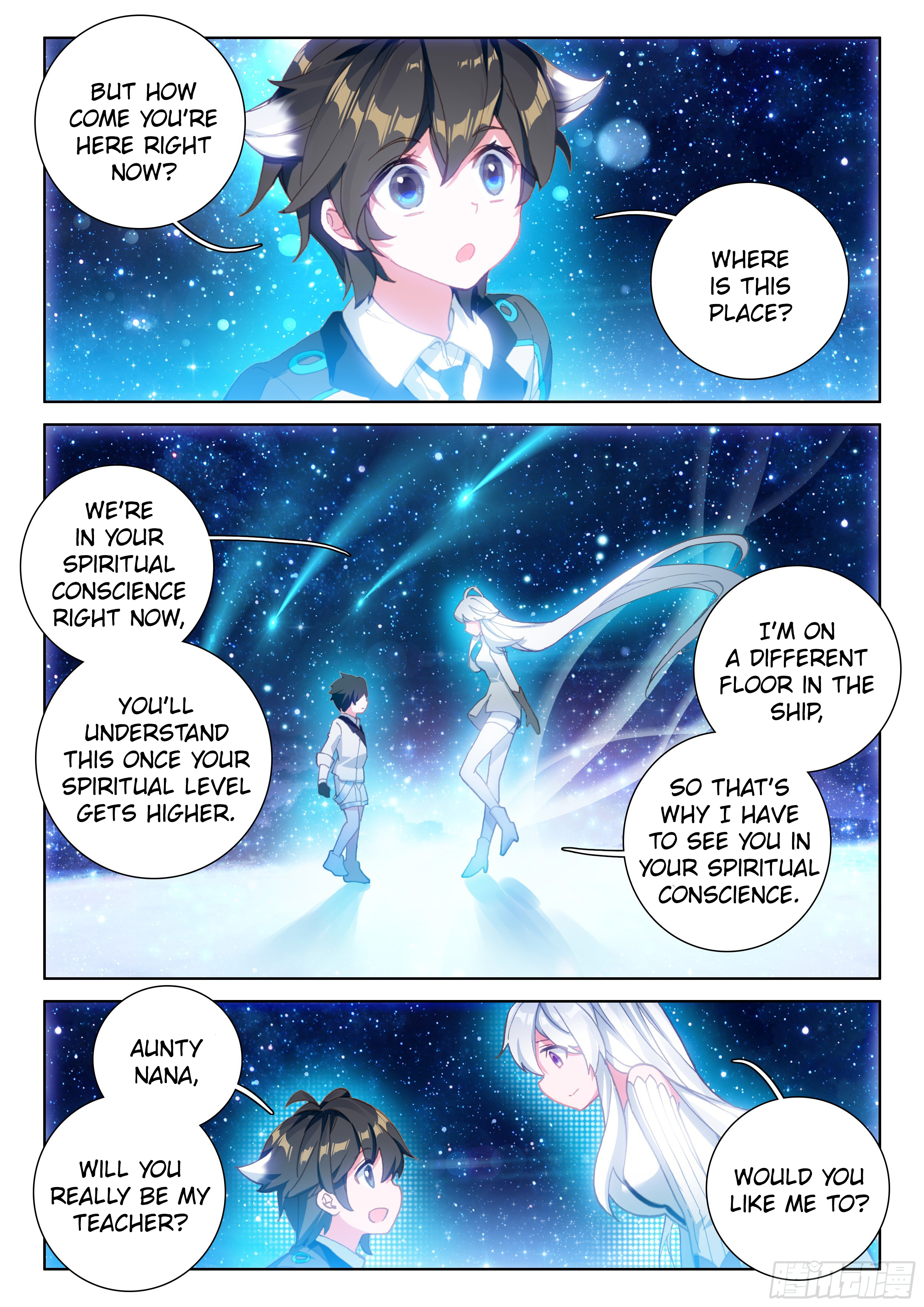 Page 13 of Chapter 18