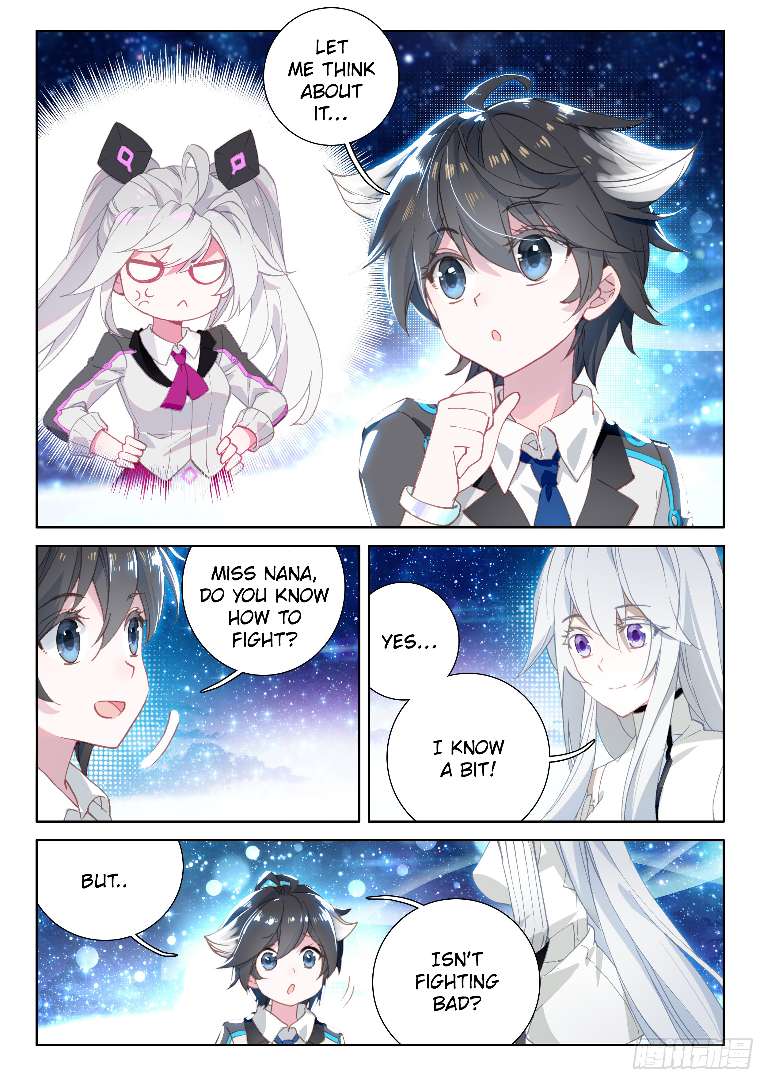Page 15 of Chapter 18