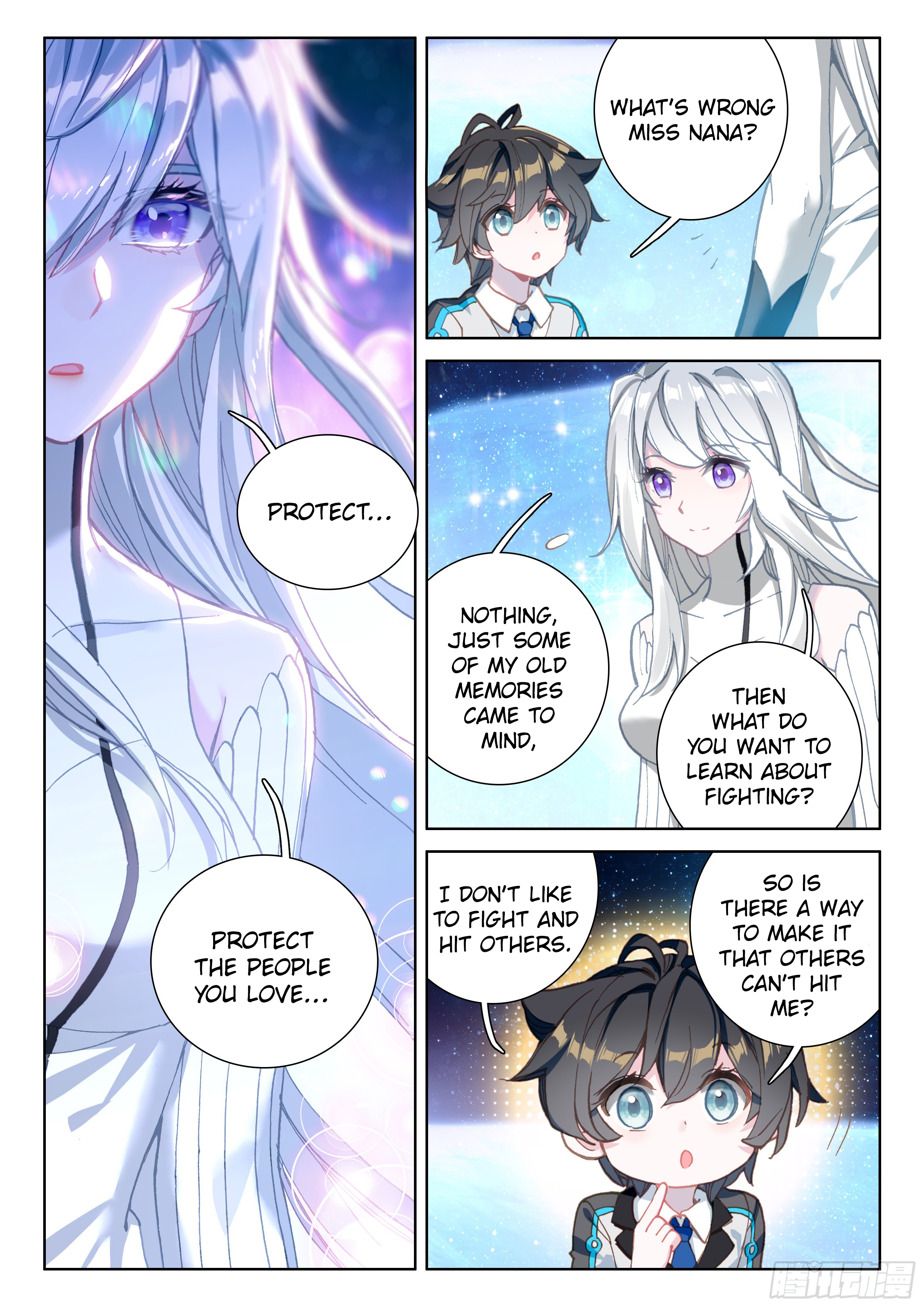 Page 17 of Chapter 18