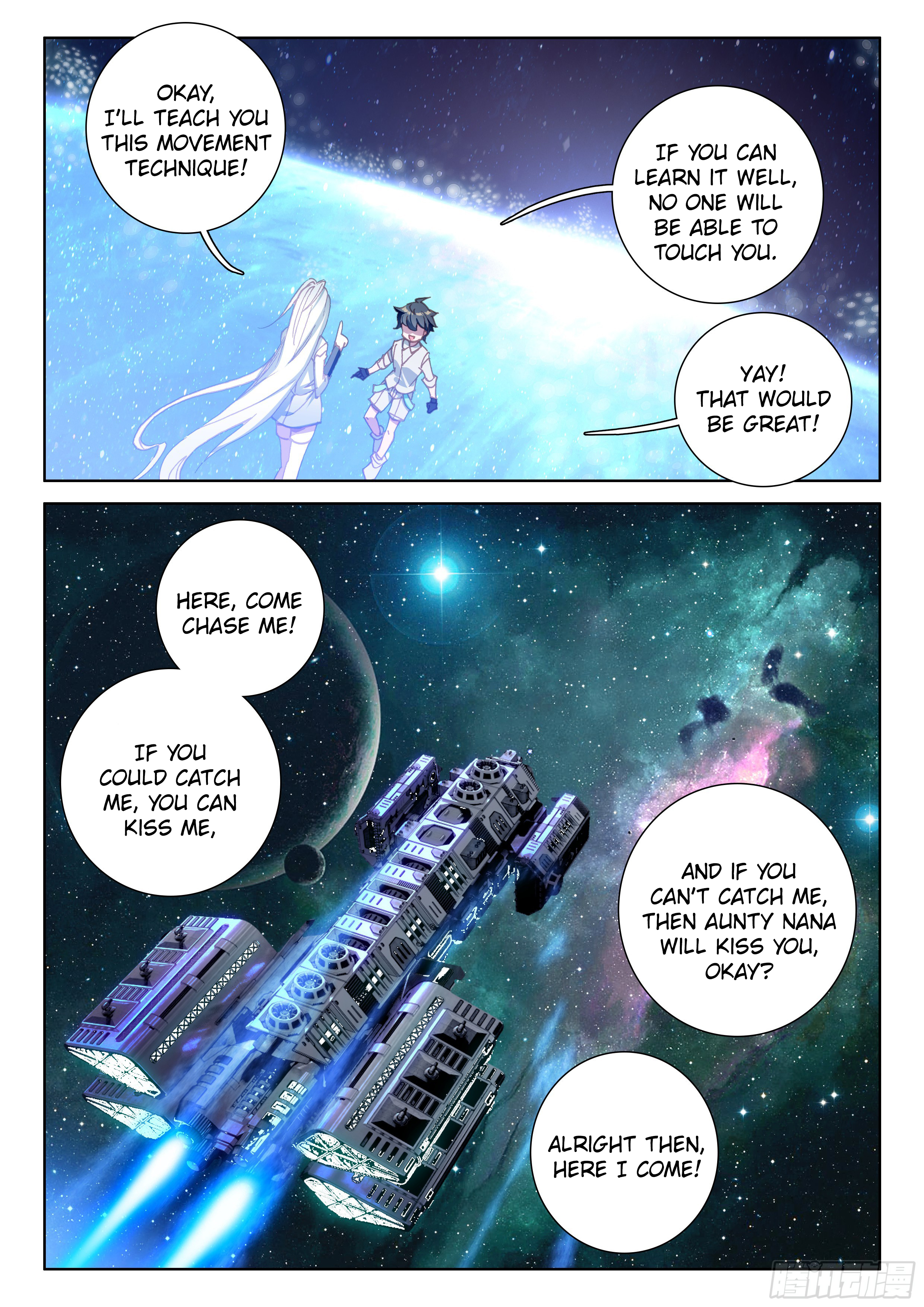 Page 18 of Chapter 18
