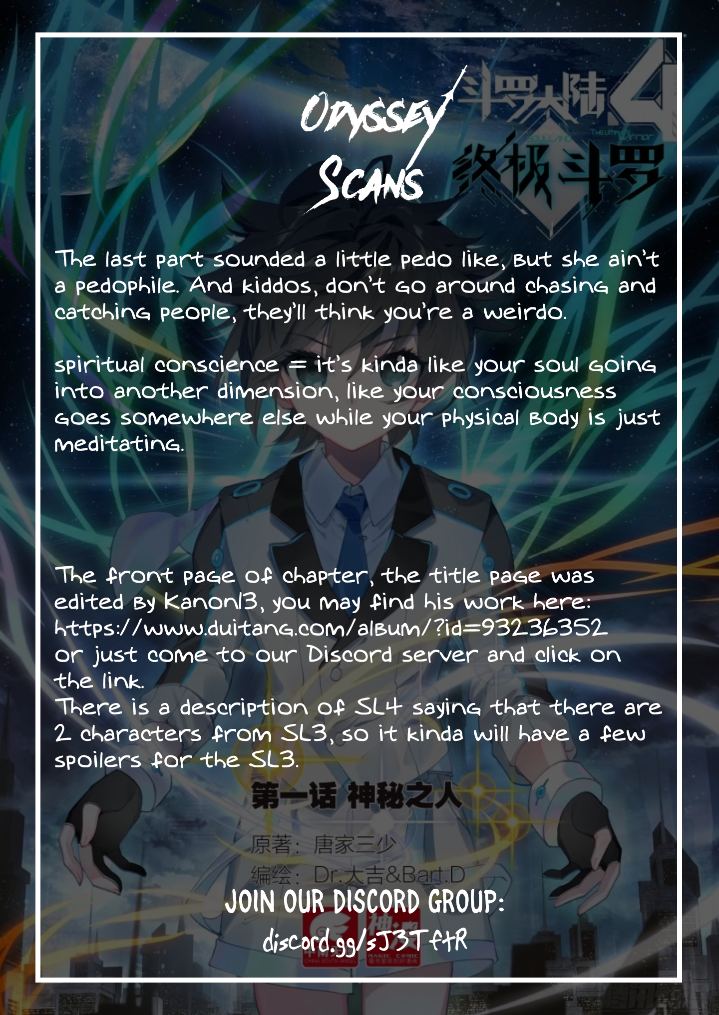 Page 19 of Chapter 18