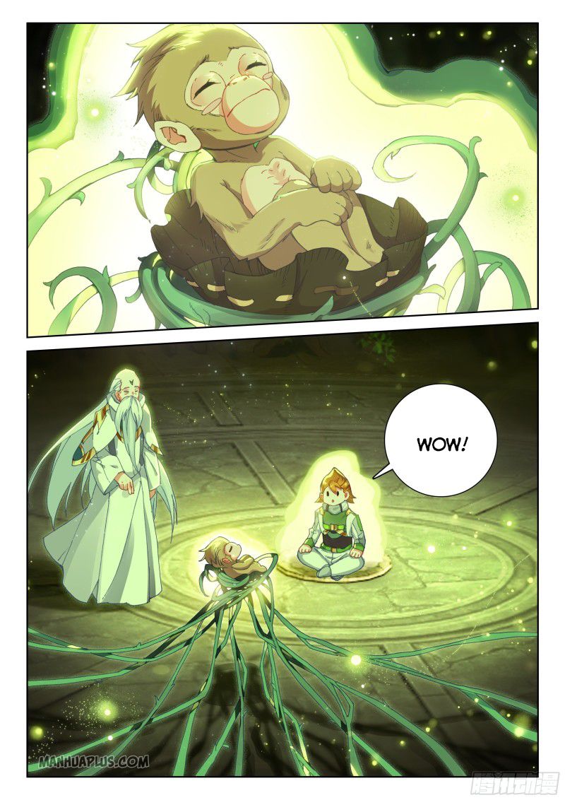 Page 3 of Chapter 190