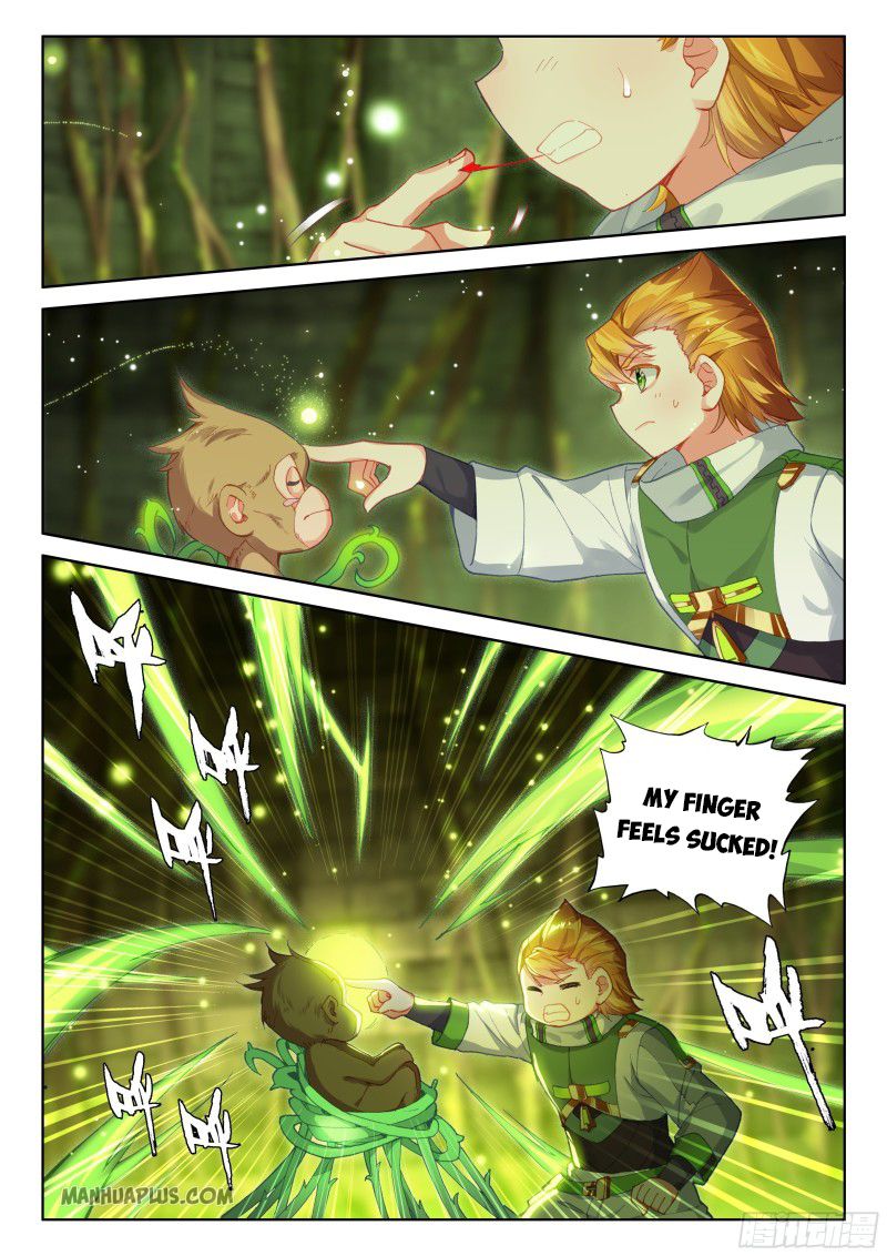 Page 8 of Chapter 190