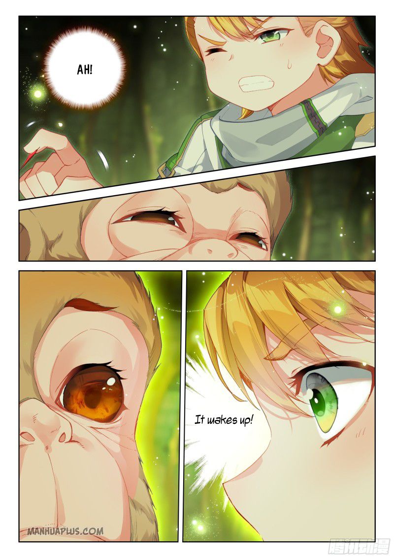 Page 9 of Chapter 190