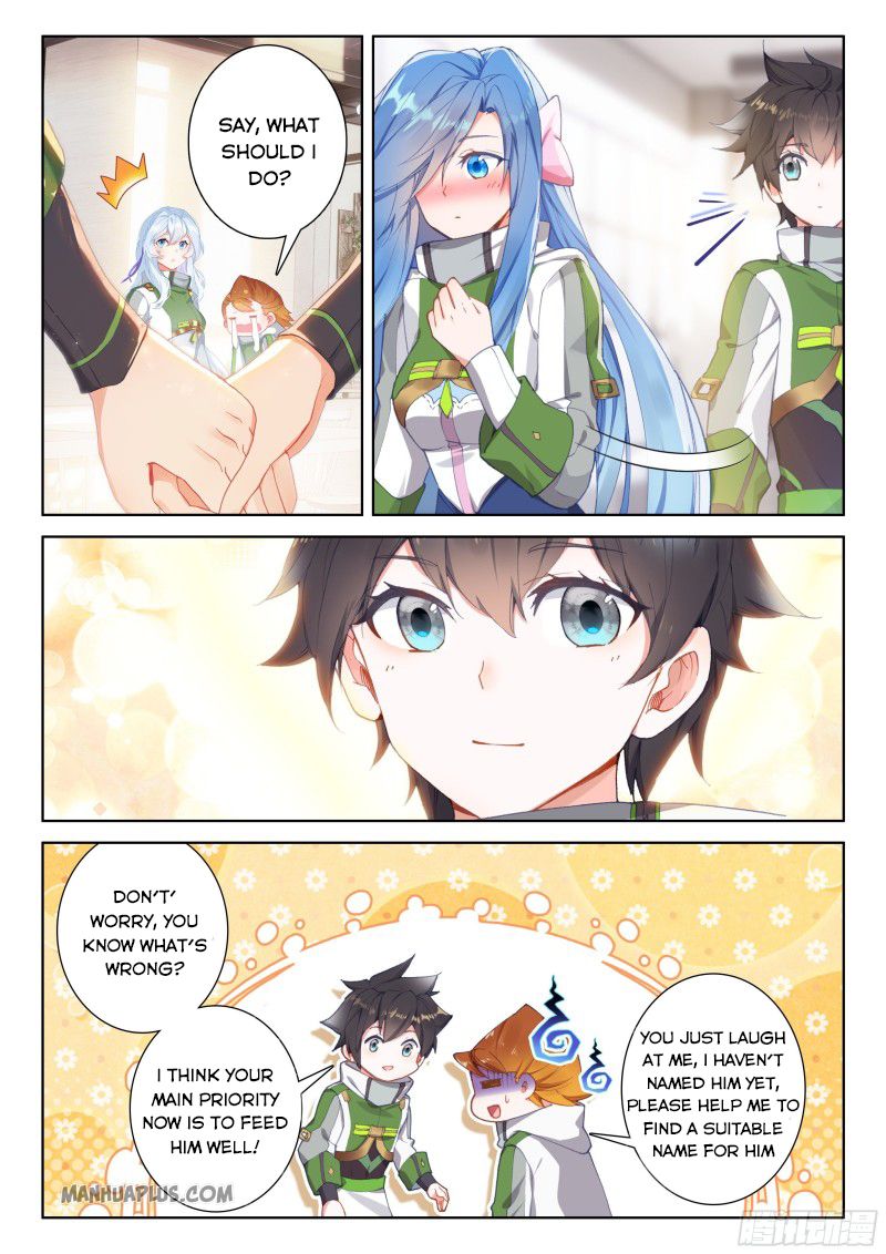 Page 5 of Chapter 191.5