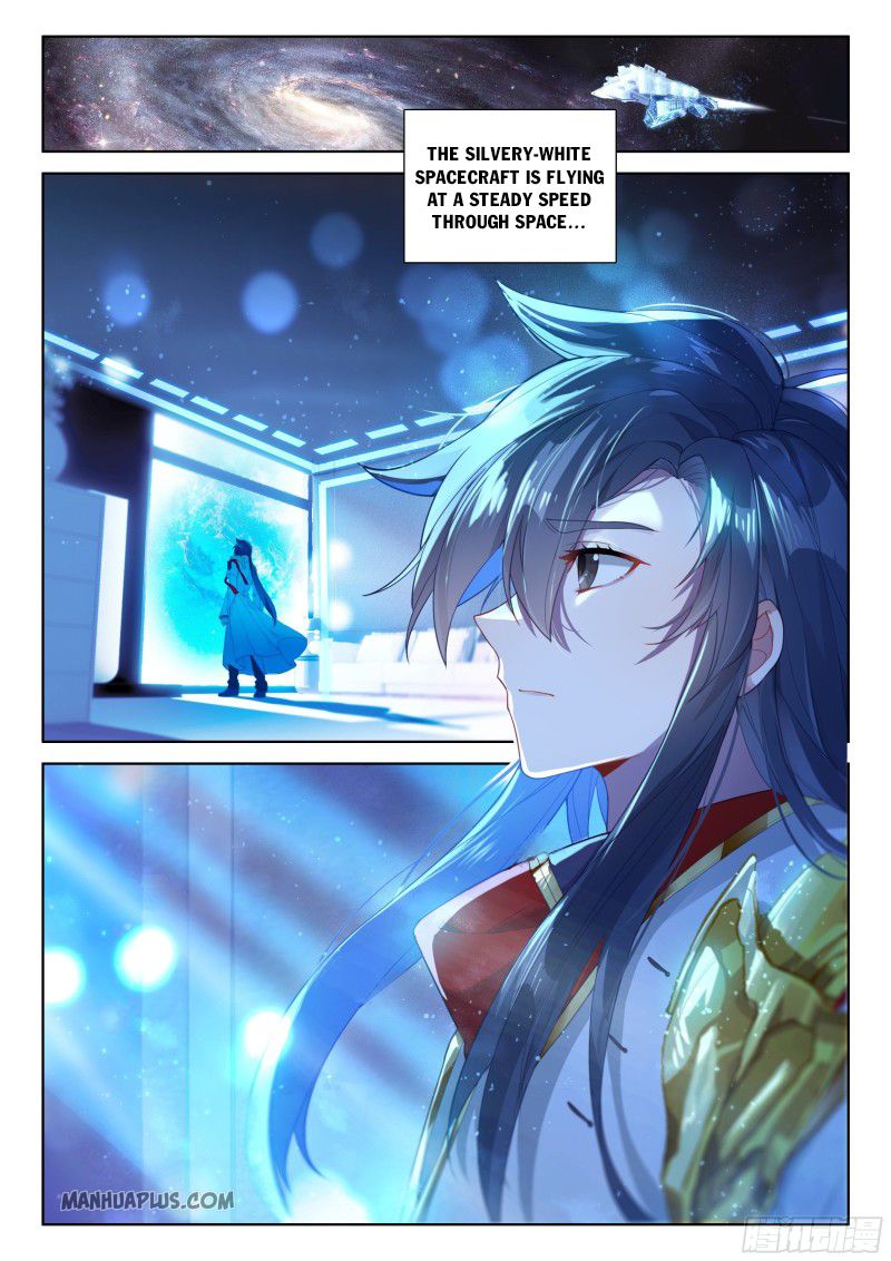 Page 9 of Chapter 191.5