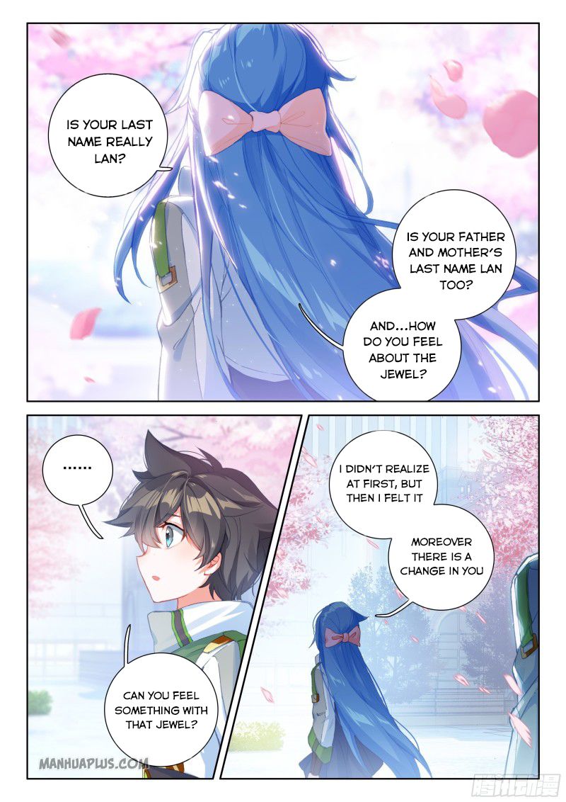 Page 5 of Chapter 191