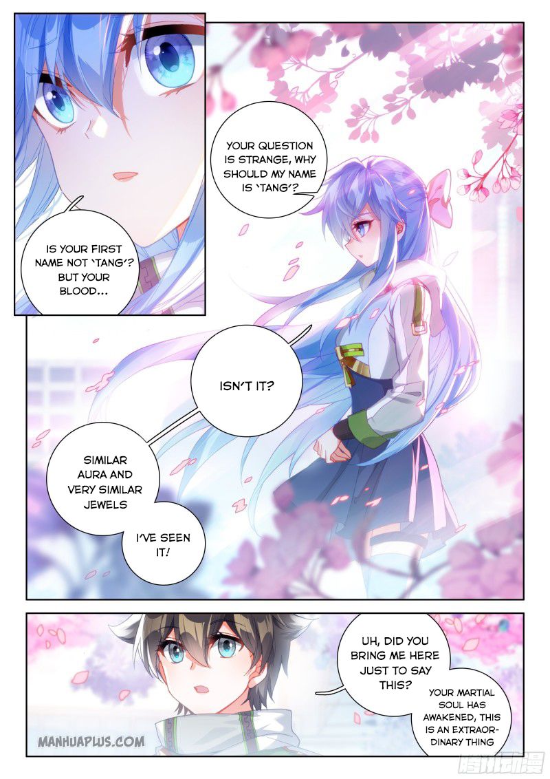 Page 8 of Chapter 191