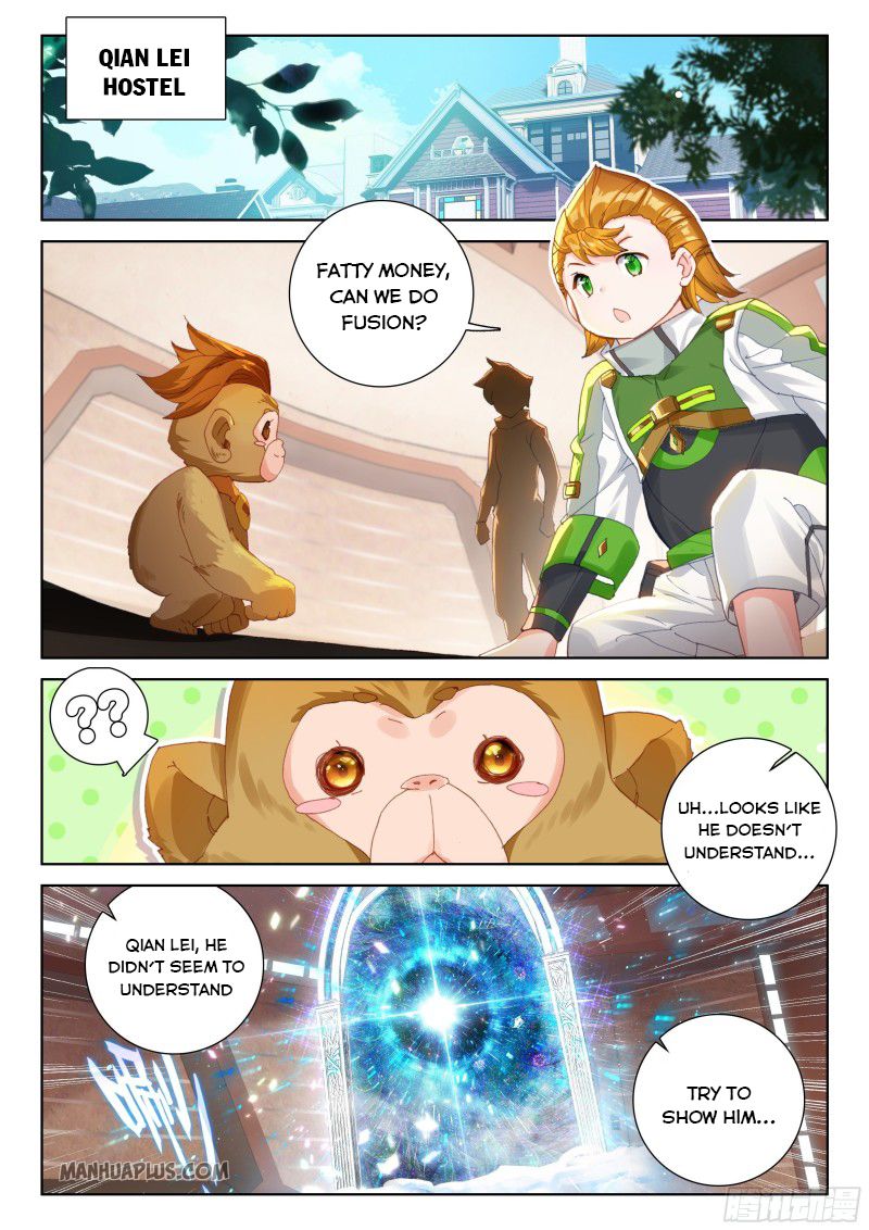 Page 4 of Chapter 192.5