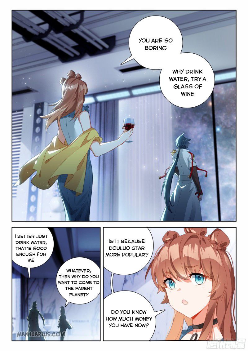 Page 2 of Chapter 192