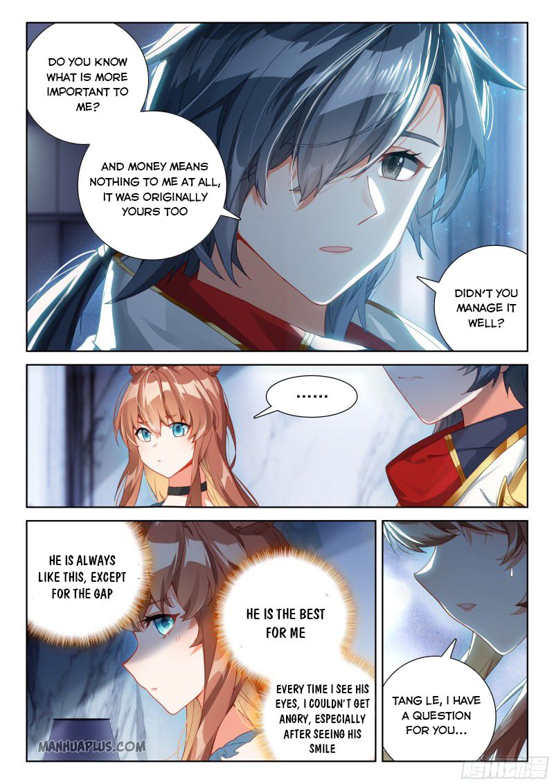 Page 3 of Chapter 192