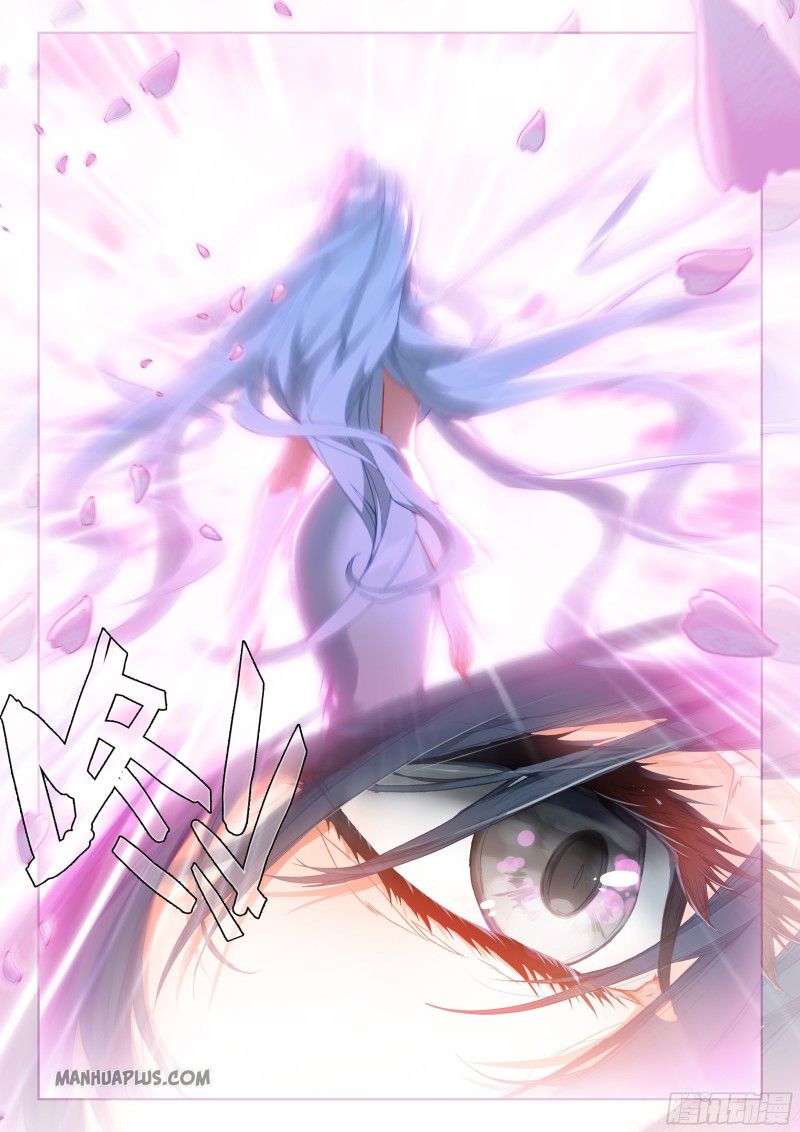 Page 5 of Chapter 192