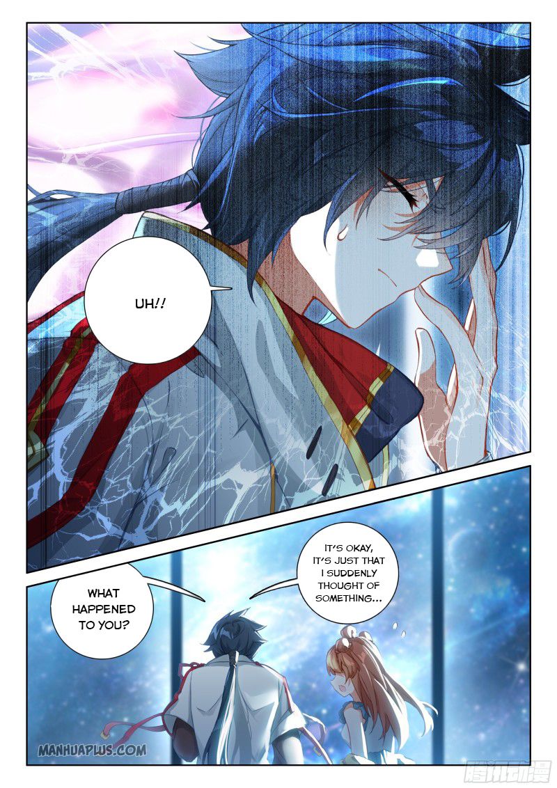 Page 6 of Chapter 192