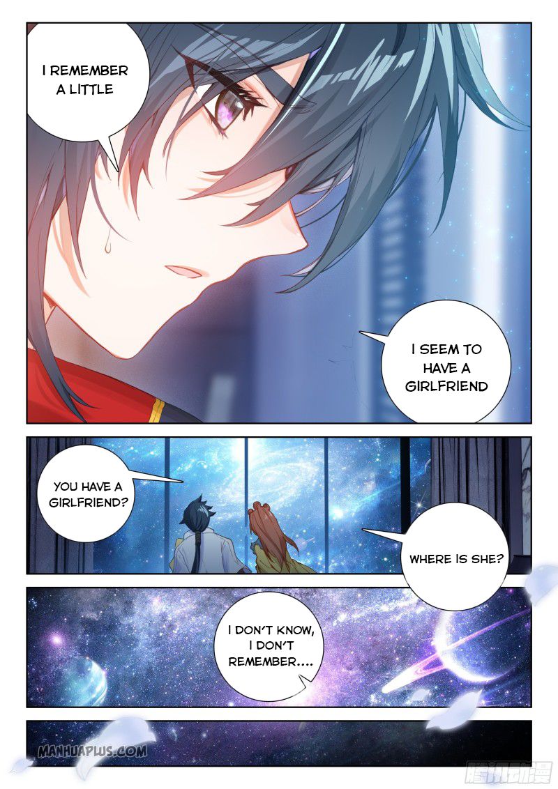 Page 7 of Chapter 192