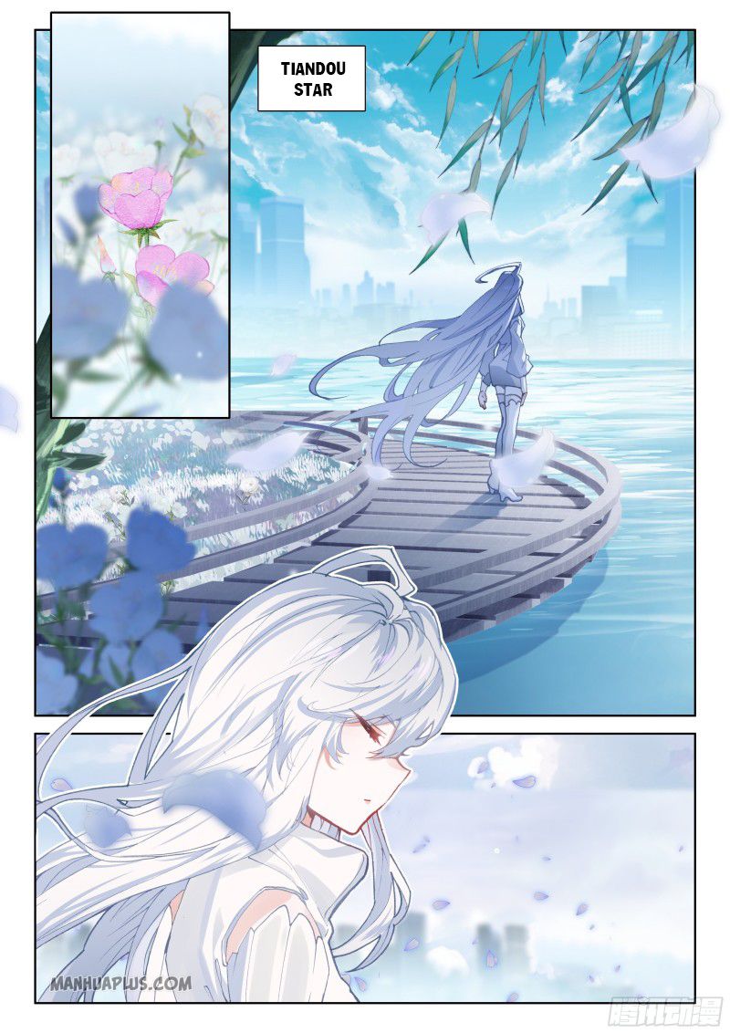 Page 8 of Chapter 192