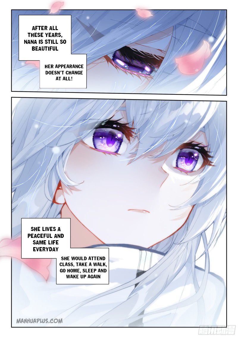 Page 9 of Chapter 192