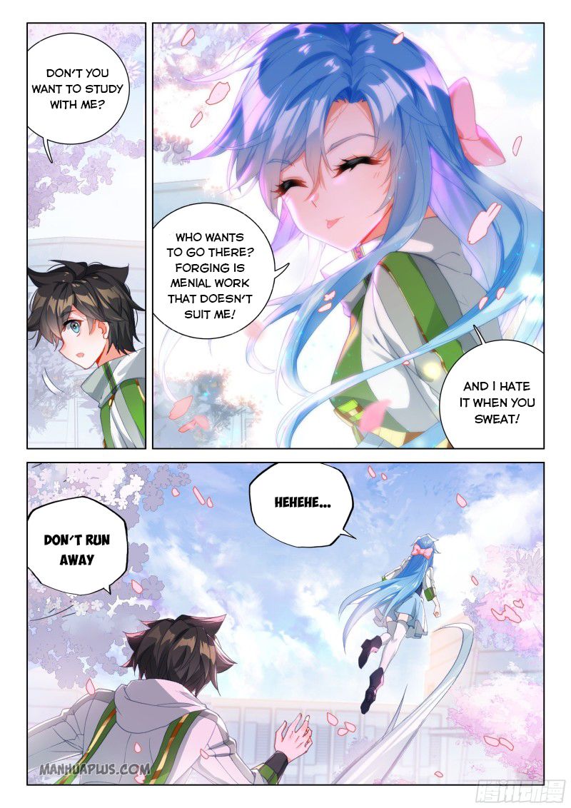 Page 6 of Chapter 193.5