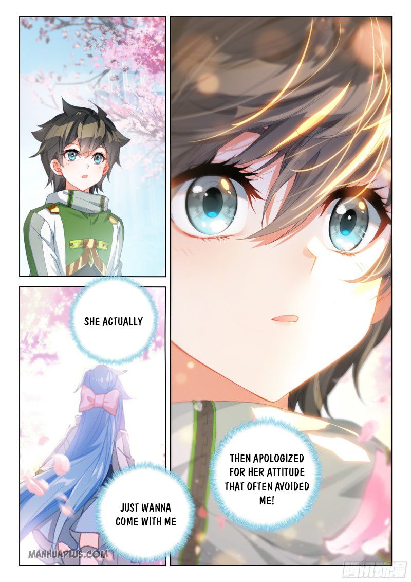 Page 7 of Chapter 193.5