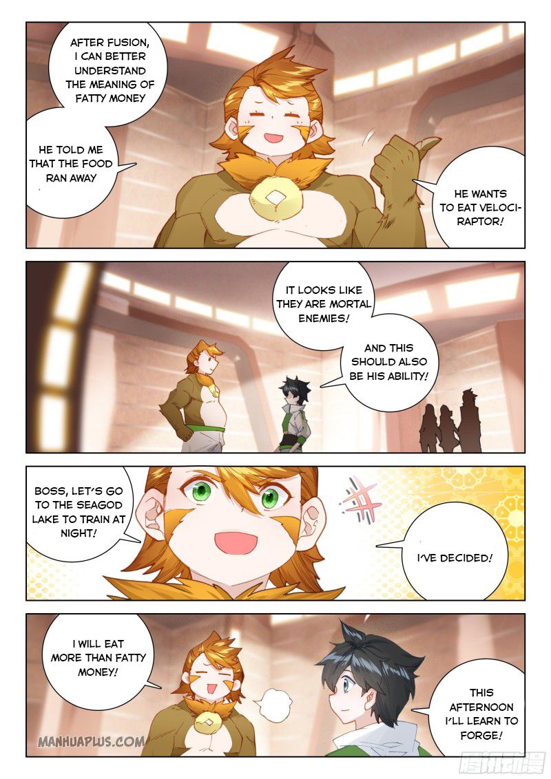 Page 5 of Chapter 193
