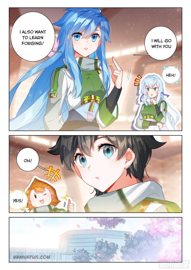 Page 6 of Chapter 193
