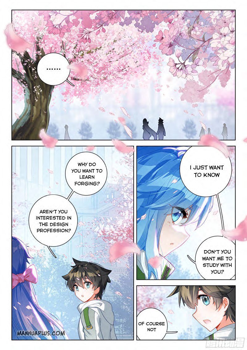 Page 7 of Chapter 193