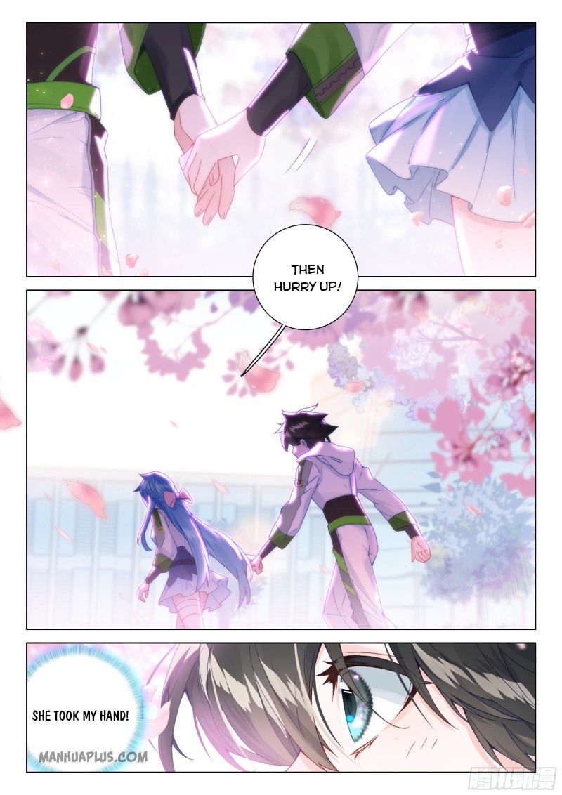 Page 8 of Chapter 193