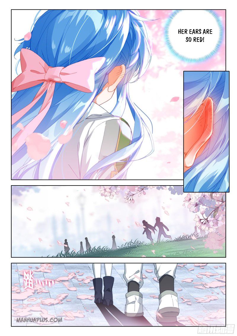 Page 9 of Chapter 193