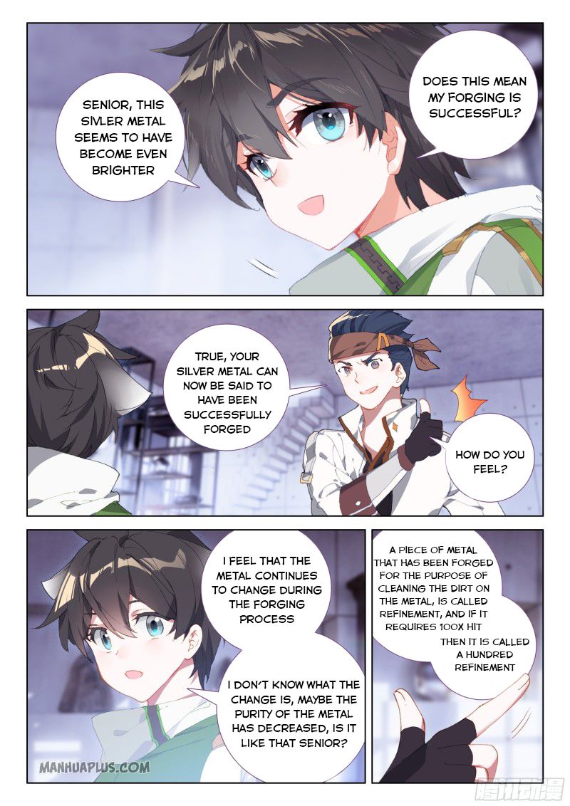 Page 5 of Chapter 194.5