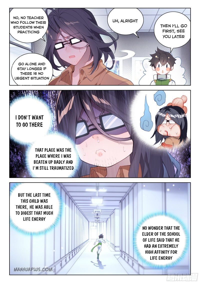 Page 9 of Chapter 194.5